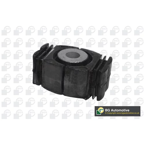 Uloženie priečneho stabilizátora BGA BU0151