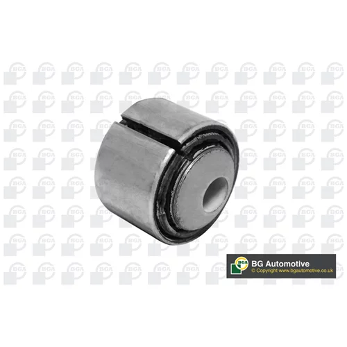 Uloženie riadenia BGA BU0152