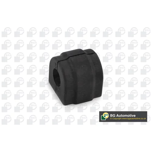 Uloženie priečneho stabilizátora BGA BU0383