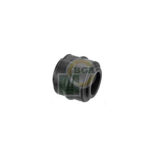 Uloženie priečneho stabilizátora BGA BU1306