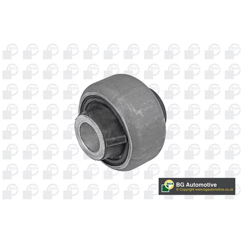 Uloženie riadenia BU1479 /BGA/
