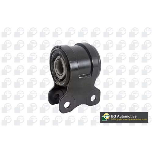 Uloženie riadenia BGA BU23002