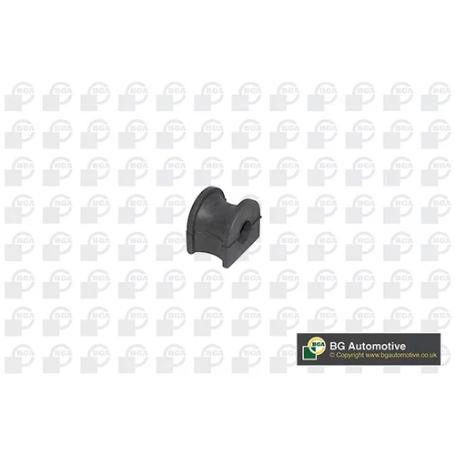 Uloženie priečneho stabilizátora BGA BU2507