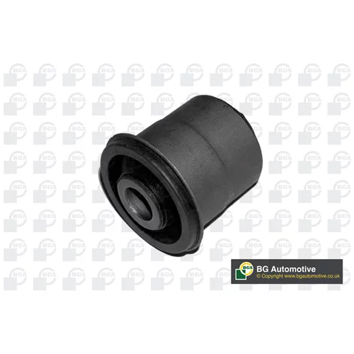 Uloženie riadenia BU3615 /BGA/
