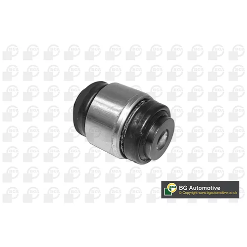 Uloženie riadenia BGA BU4238