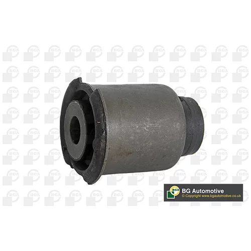 Uloženie riadenia BU4239 /BGA/