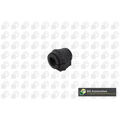 Uloženie riadenia BGA BU5612