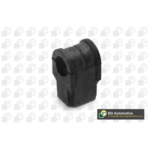 Uloženie priečneho stabilizátora BGA BU95067