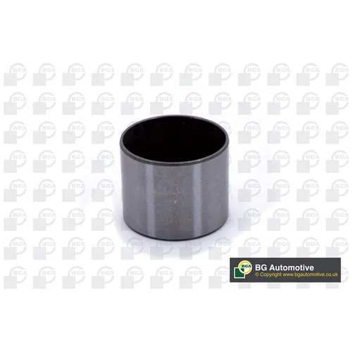 Zdvihátko ventilu BGA CF3770