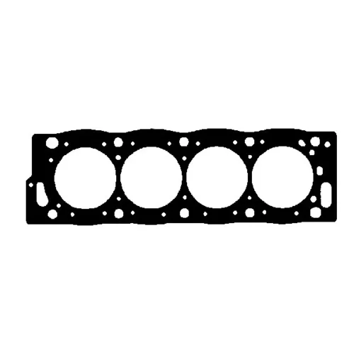 Tesnenie hlavy valcov BGA CH0343