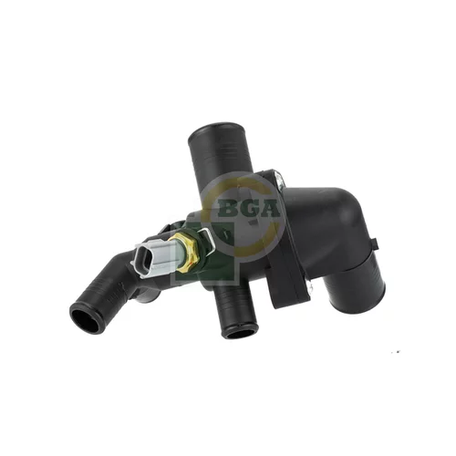 Termostat chladenia BGA CT2315