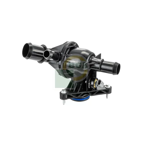 Termostat chladenia BGA CT2361