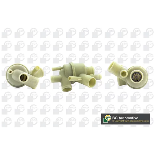 Termostat chladenia BGA CT4205