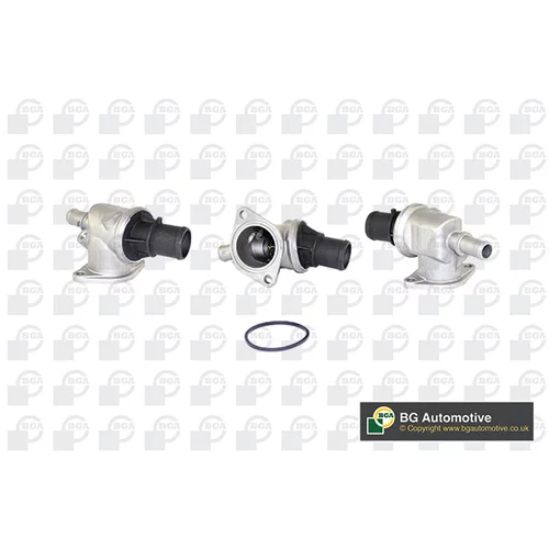 Termostat chladenia BGA CT5099