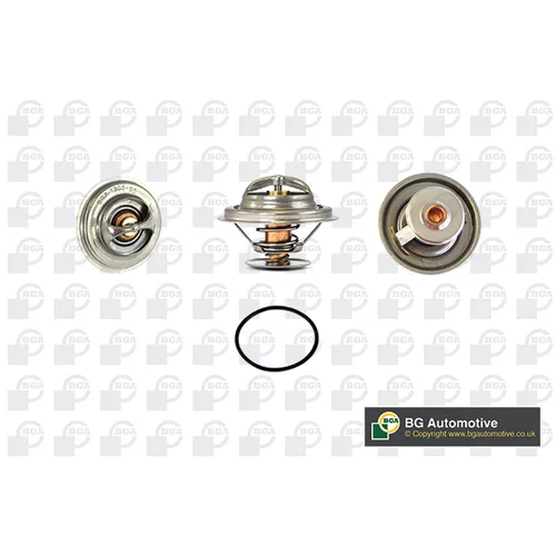 Termostat chladenia BGA CT5357K