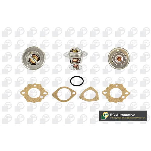 Termostat chladenia BGA CT5455K