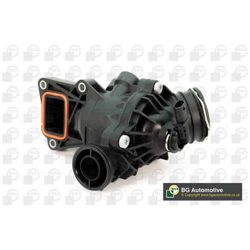 Termostat chladenia BGA CT5619