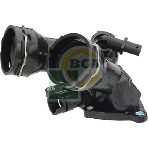 Termostat chladenia BGA CT5687