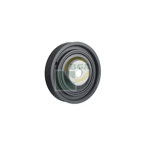 Remenica kľukového hriadeľa BGA DP1210