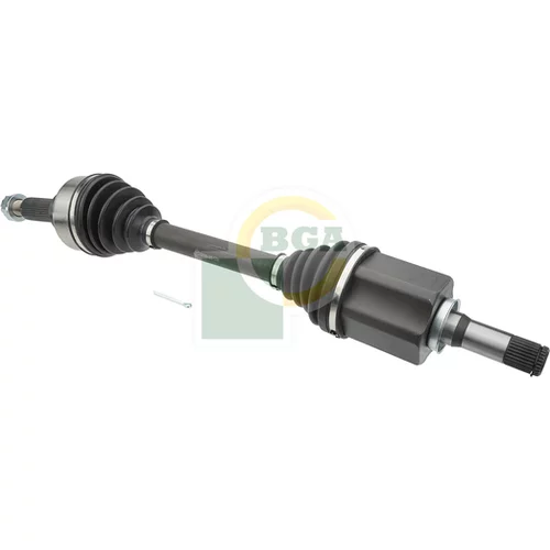 Hnací hriadeľ BGA DS23041L