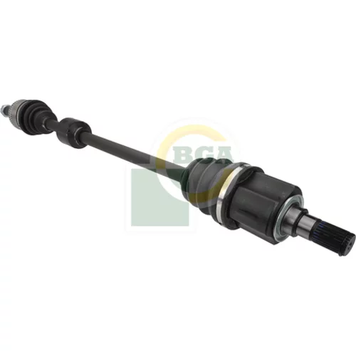 Hnací hriadeľ BGA DS2720R