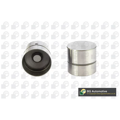 Zdvihátko ventilu BGA HL6350