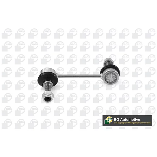 Tyč/Vzpera stabilizátora BGA LS0211