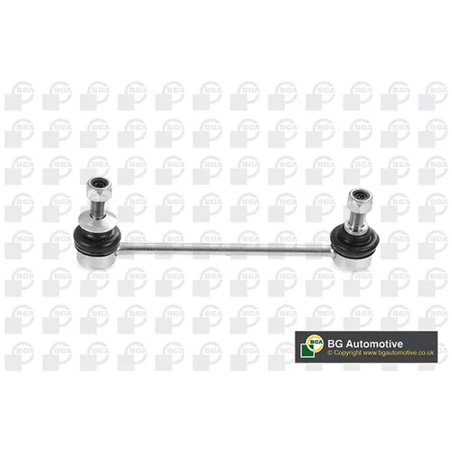 Tyč/Vzpera stabilizátora BGA LS0962