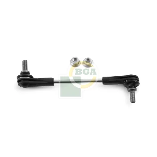 Tyč/Vzpera stabilizátora BGA LS0989