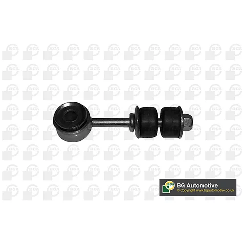 Tyč/Vzpera stabilizátora BGA LS1401