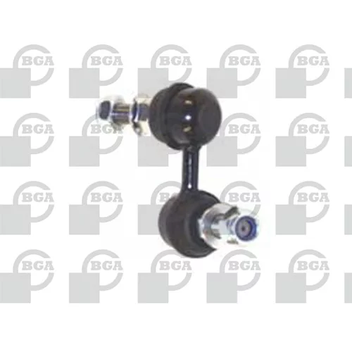 Tyč/Vzpera stabilizátora BGA LS1506