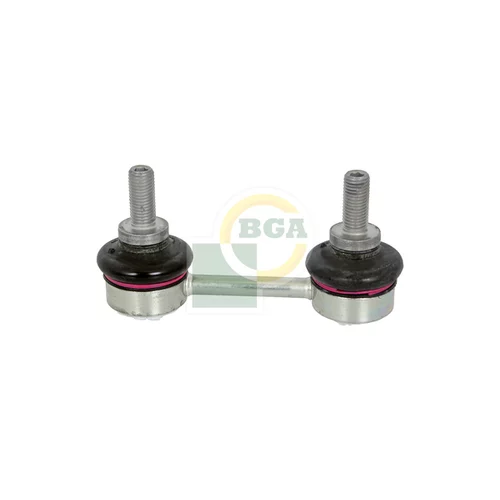 Tyč/Vzpera stabilizátora BGA LS2208