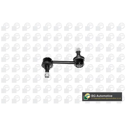 Tyč/Vzpera stabilizátora BGA LS2738