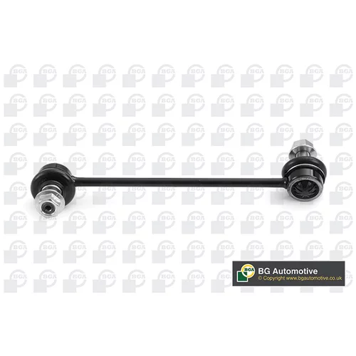 Tyč/Vzpera stabilizátora BGA LS3630