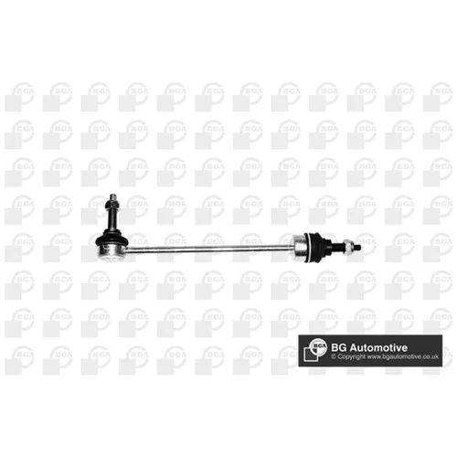 Tyč/Vzpera stabilizátora BGA LS4204