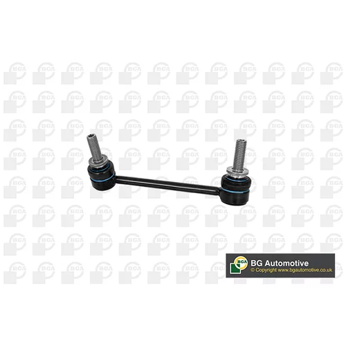 Tyč/Vzpera stabilizátora BGA LS4218