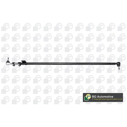 Tyč/Vzpera stabilizátora BGA LS4252