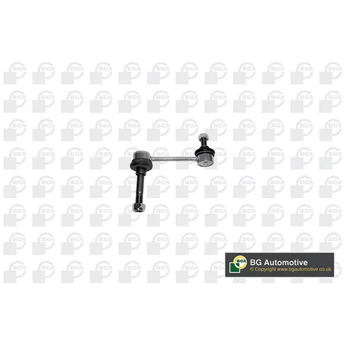 Tyč/Vzpera stabilizátora BGA LS4405