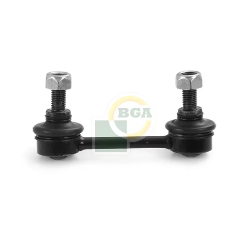 Tyč/Vzpera stabilizátora BGA LS5443