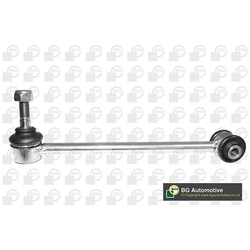 Tyč/Vzpera stabilizátora BGA LS6701