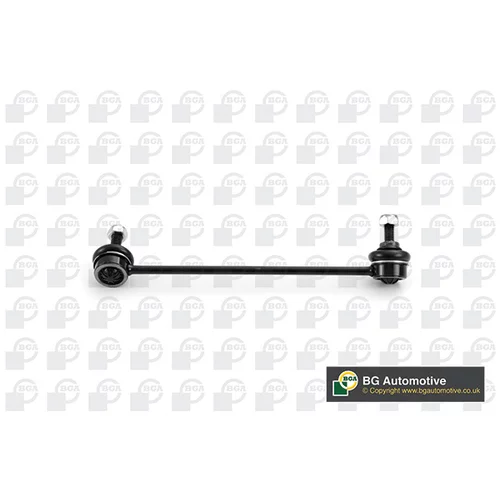 Tyč/Vzpera stabilizátora BGA LS7315