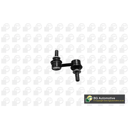 Tyč/Vzpera stabilizátora BGA LS8407