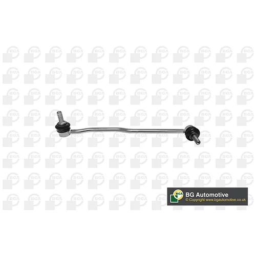 Tyč/Vzpera stabilizátora BGA LS8410