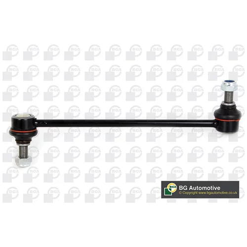 Tyč/Vzpera stabilizátora BGA LS9119