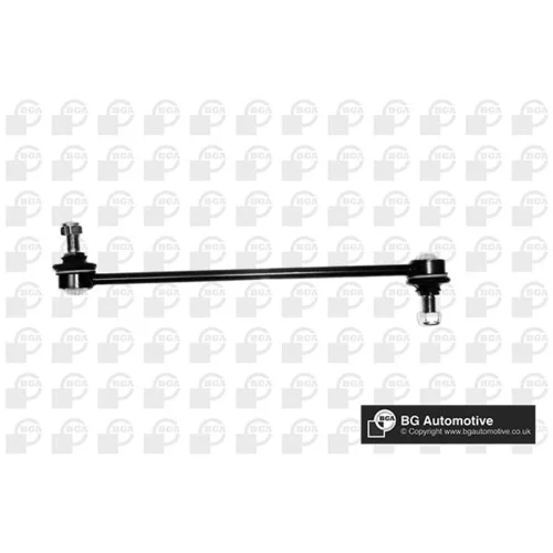 Tyč/Vzpera stabilizátora BGA LS9509