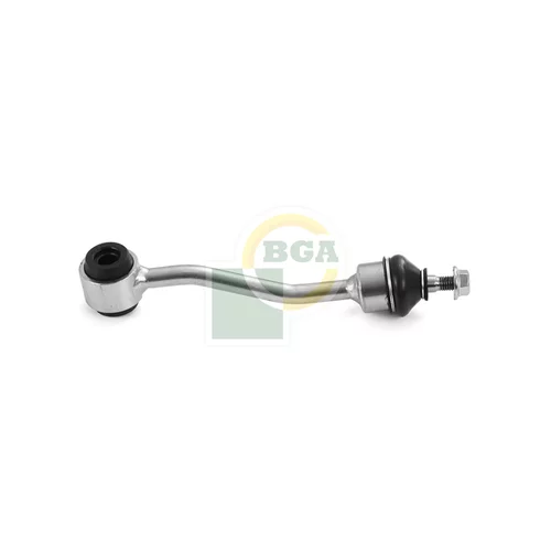 Tyč/Vzpera stabilizátora BGA LS9632