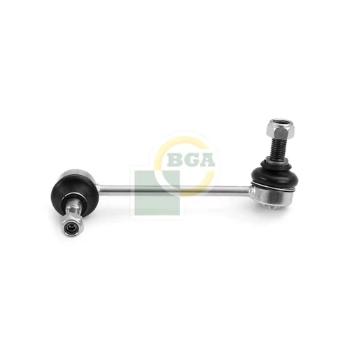Tyč/Vzpera stabilizátora BGA LS9833