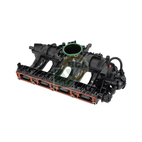 Nasávacie čerpadlo oleja BGA MG01028