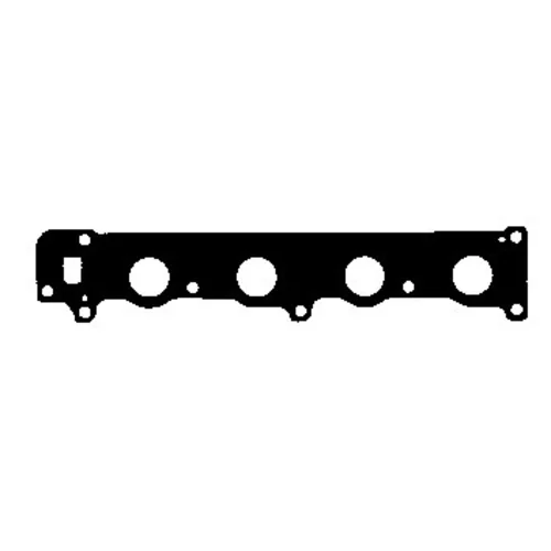Tesnenie kolena sac. potrubia BGA MG5560