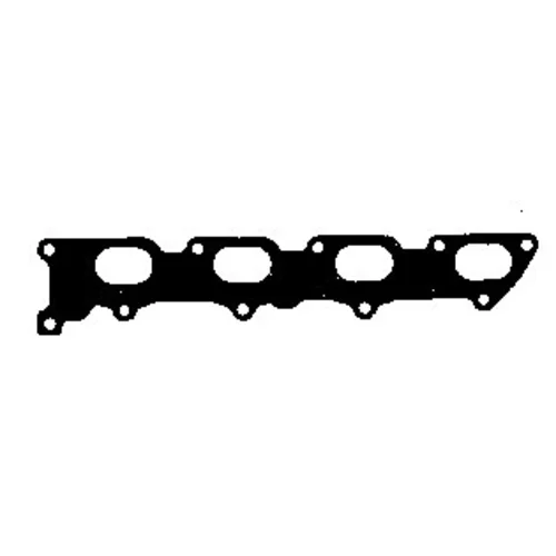 Tesnenie kolena sac. potrubia BGA MG5564